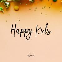 Happy Kids