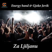 Za Ljiljanu - Cover