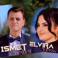 Ismet Bexheti Elvira Fjerza Kjo dashni asht e ndalume