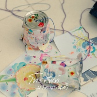 โทรศัพท์หาคนบนฟ้า (เธอไม่ได้จากไปไหน เธอแค่ย้ายไปอยู่ในความทรงจํา)