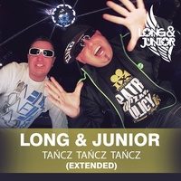 Tańcz Tańcz Tańcz (Extended)