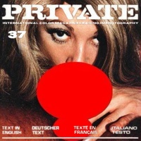 PRIVATE