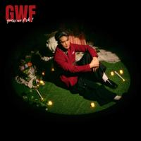 GWF