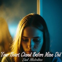 Our Love Was Never Meant to Last