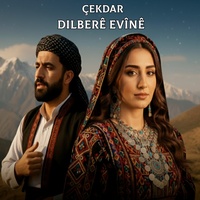 Dilberê Evînê