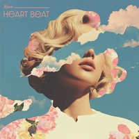 Heart Beat