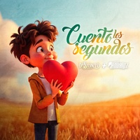 Cuento Los Segundos