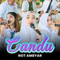 Candu