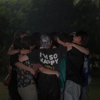 ภาพเรา (Good Quality Picture) - From บัส ซิ่ง ไทยแลนด์