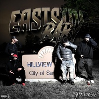 Eastside Baby