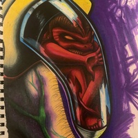 Super Slam - Radio Edit