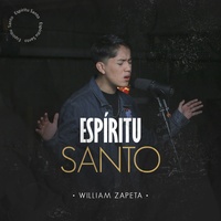 Espíritu Santo