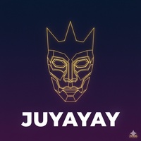 Juyayay