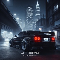 Xff Drevm (Slowed)