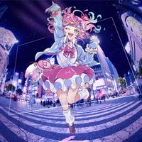 Metamorphose!