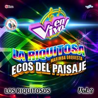 Mix Imparable a la Antigüita: a la Antigüita / Baila Conmigo - En Vivo