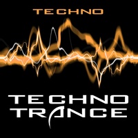 Techno Flow - Techno Trance Mix