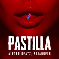 Que Paso Te Asustaste