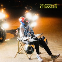 Chasseur