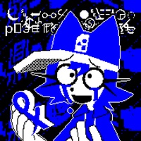 ⎋i̴̴̴≮̸̸̴⨦̷̶̷⟁̶░̴̷.̵̐͝⟆⟟ⷙ̶̸⚚⍜⛀⍦꙰