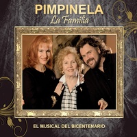 La Familia - En Vivo