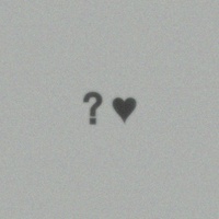 one′s love
