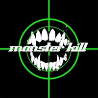 Monster Kill