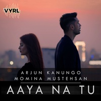 Aaya Na Tu part 4