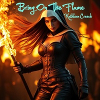 Tear Down The Throne