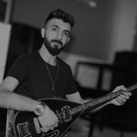 بزق عفريني برجبكي