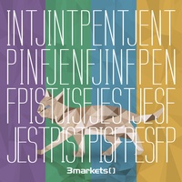 INTJINTPENTJENTPINFJENFJINFPENFPISTJISFJESTJESFJESTPISTPISFPESFP(INTRO ver.)