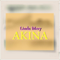 Akina