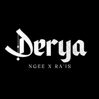 DERYA
