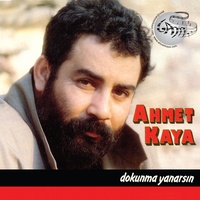İçimde Ölen Biri