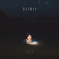 YOY
