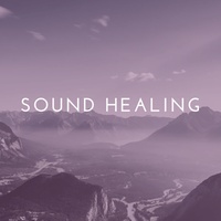 SOUND HEALING