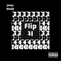 Flip It