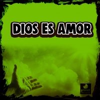Te Alabo