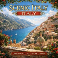 Some Griefs Need (Italian Music)