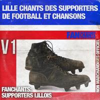 Quand Tout Le Stade Se Met À Chanter