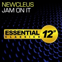 Jam On It