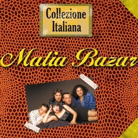 Vacanze Romane - Remaster 1998