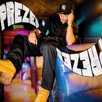 PREZES