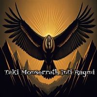 Taki Monserrath Inti Raymi - Jakuy Tushushuy