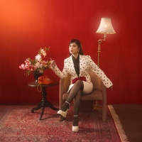 Gelora Asmara
