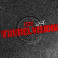 TUNNEL VISION (Inst.)