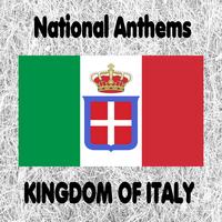 Italian Social Republic - Republic of Salò - Giovinezza - Fascist Hymn 1943-1945 (Youth) [Sung Version]