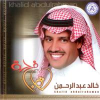 Zaan