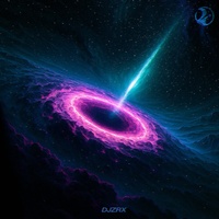 Sound image