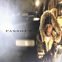 Passout